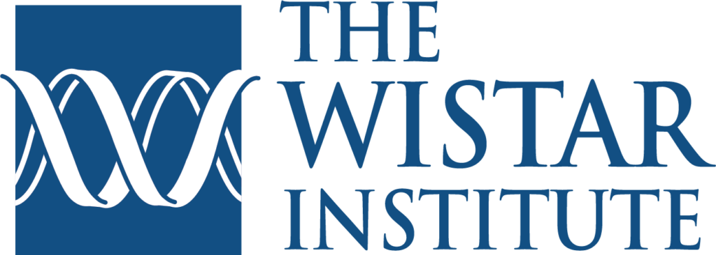 wistar_logo